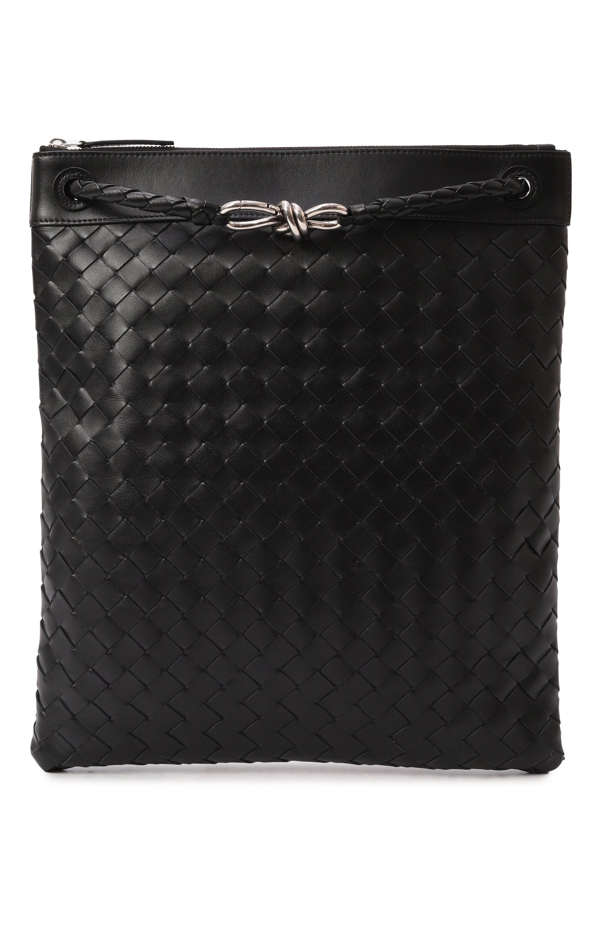 Сумка andiamo BOTTEGA VENETA, арт. 806490/V2HLD, фото 1