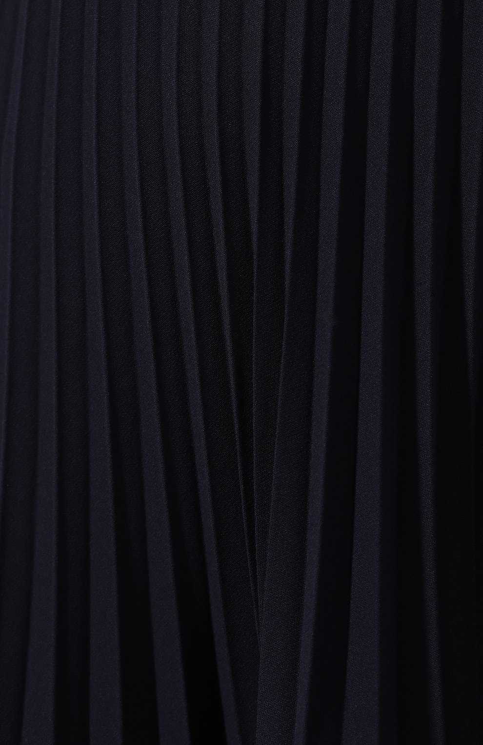 Шерстяная юбка RALPH LAUREN, арт. 290742247, фото 5