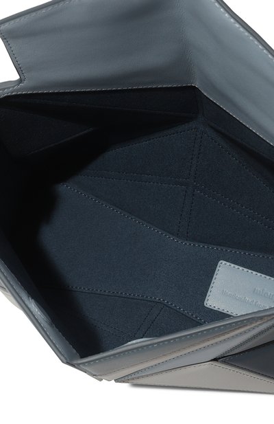 Сумка atlas MLOUYE, арт. 10-040, фото 5