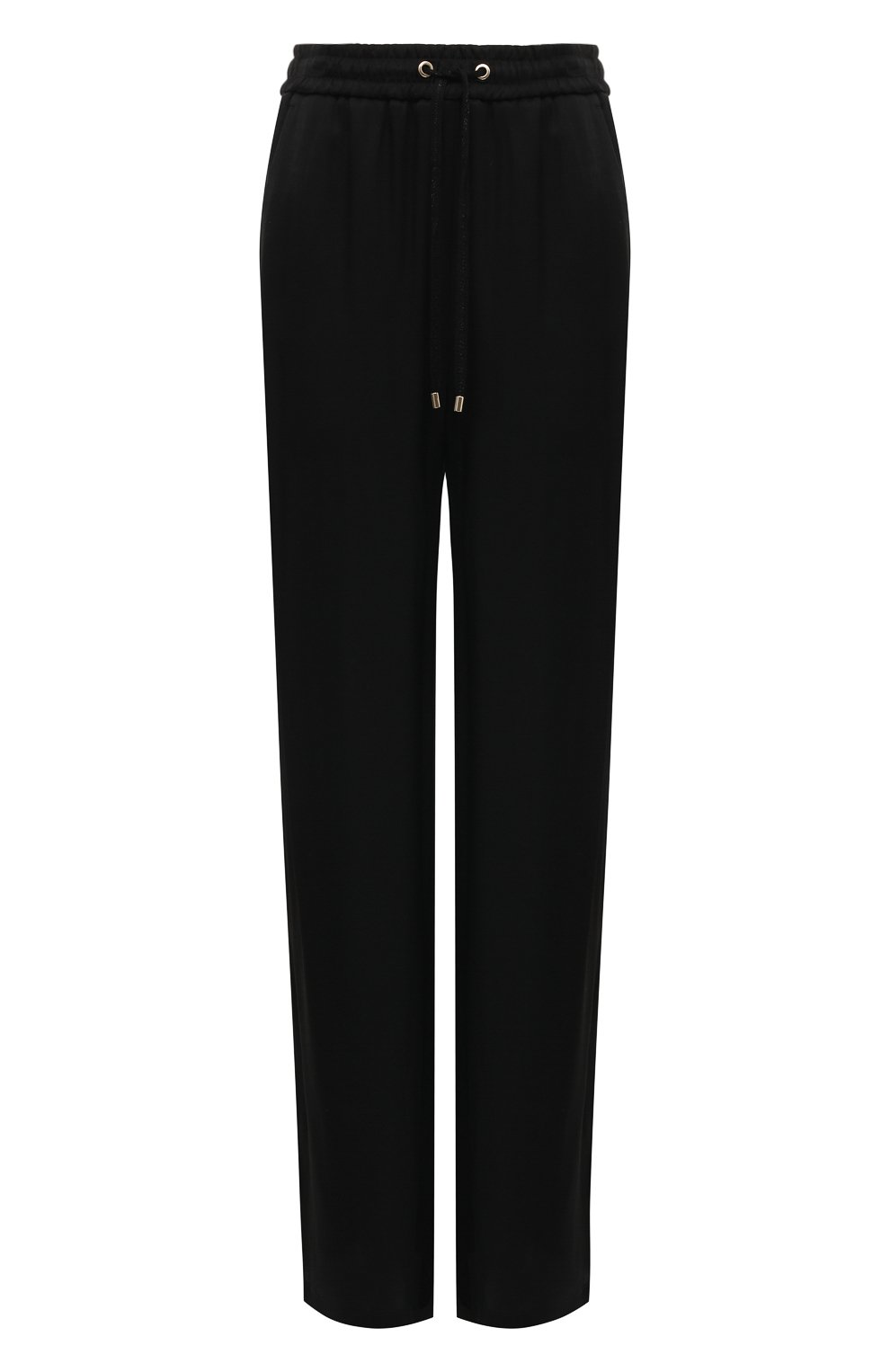 Брюки LORENA ANTONIAZZI, арт. A2465PA31A/3612, фото 1