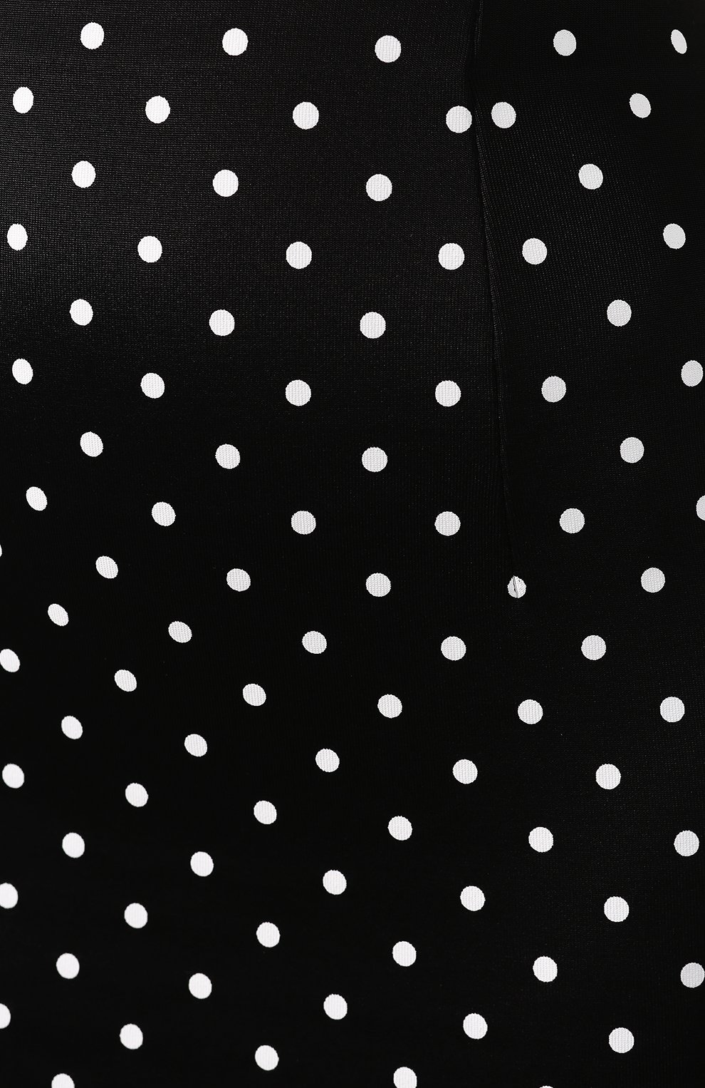 Мини-юбка BALMAIN, арт. TF04300/J015, фото 5