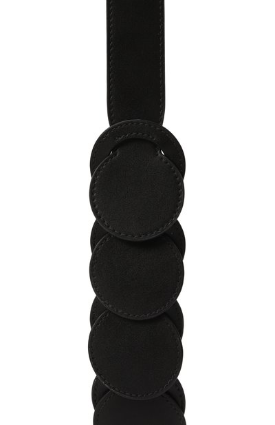 Ремень для сумки FURLA, арт. WK00231/BX3104, фото 3