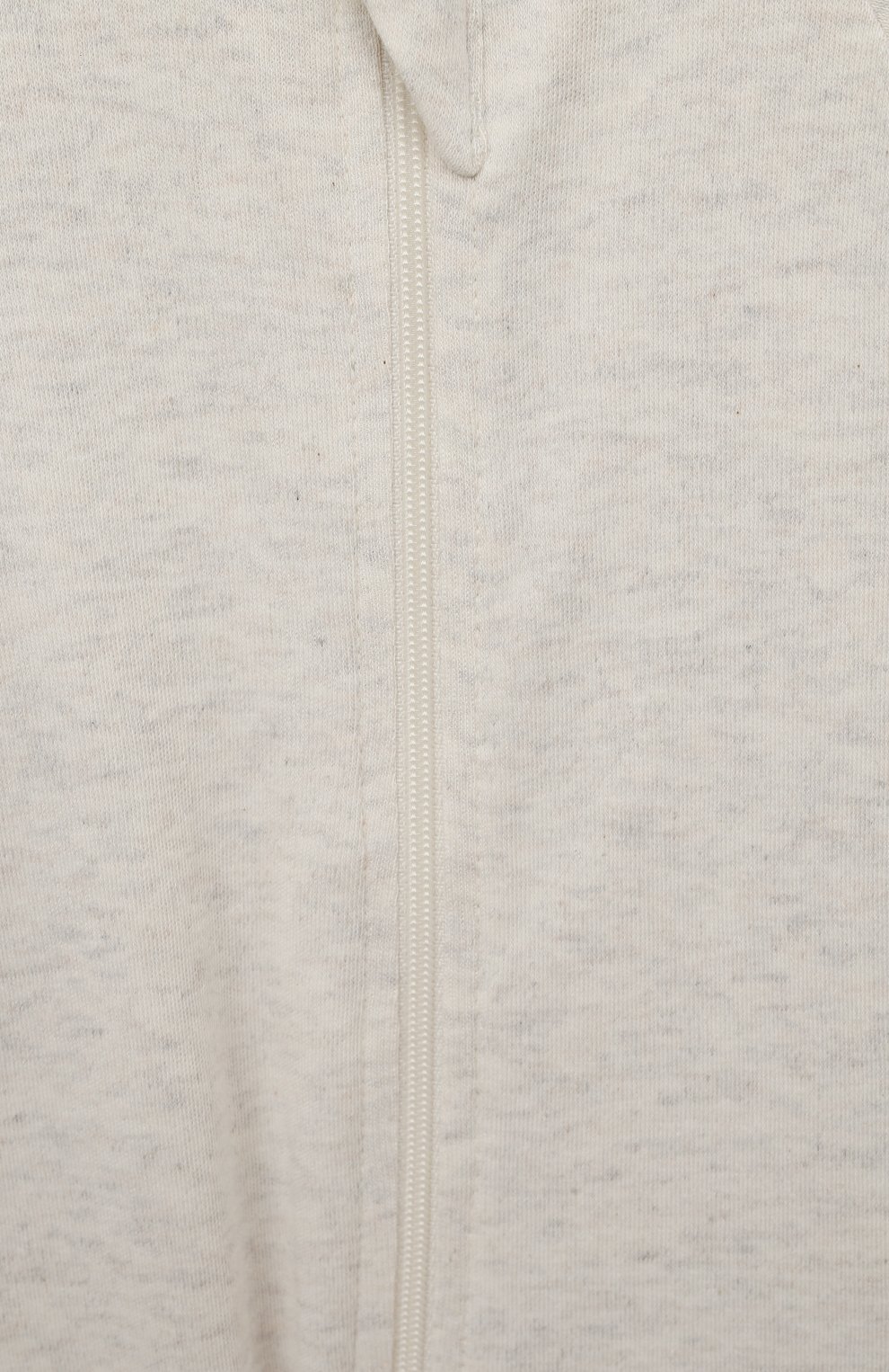 Комплект из двух комбинезонов BABYBU, арт. PNW1002NS, фото 7