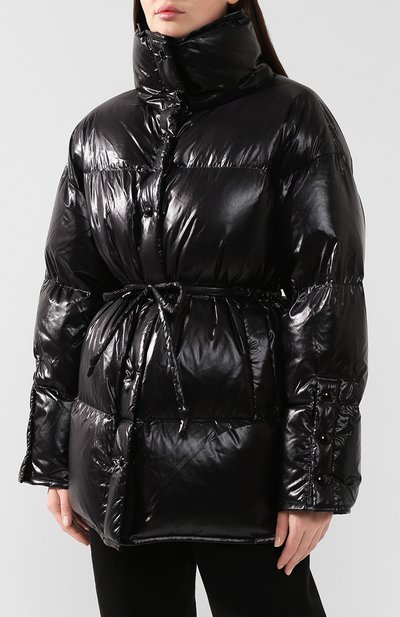 Пуховик ACNE STUDIOS, арт. A90144, фото 3