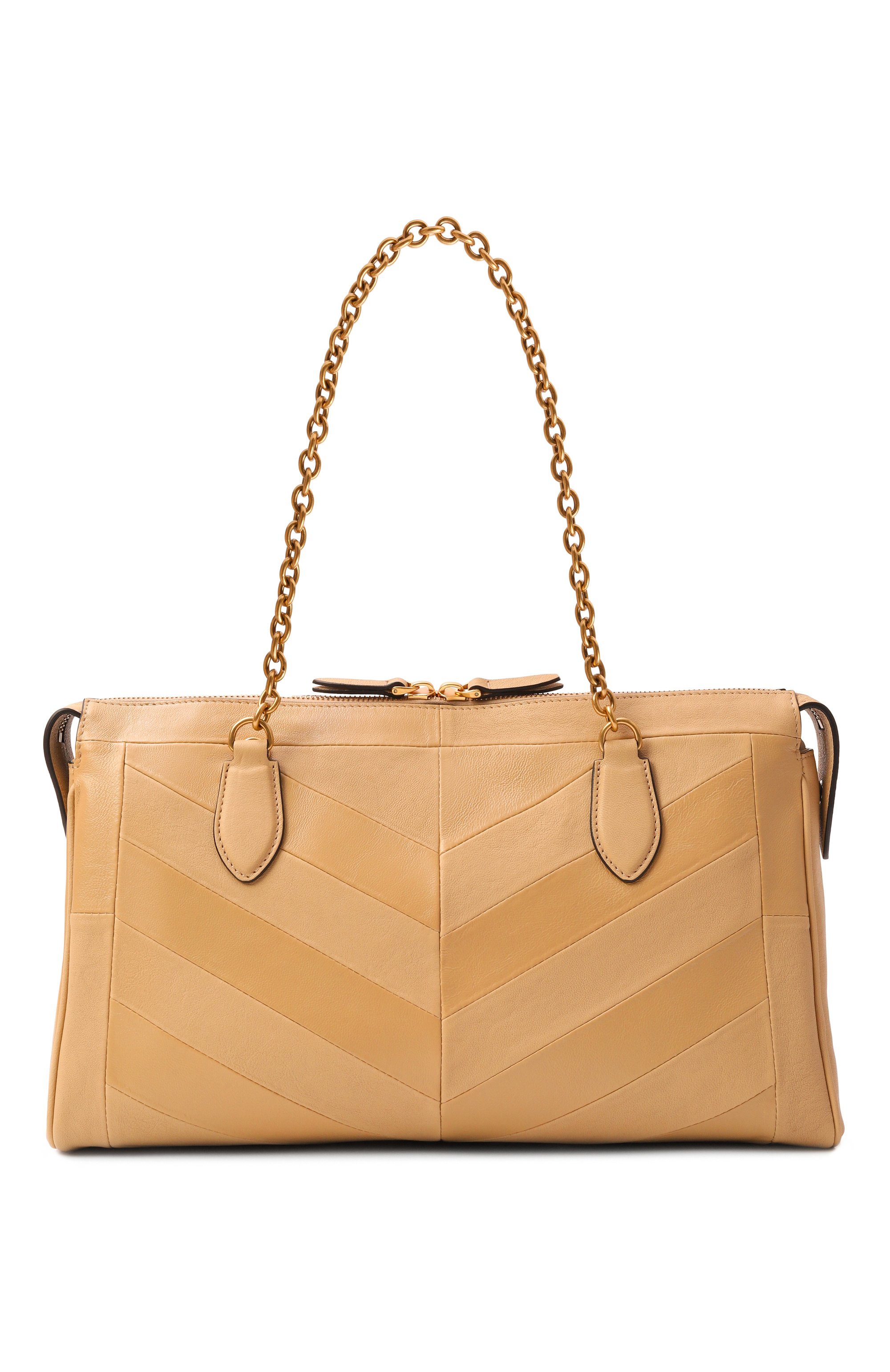 Сумка panthea medium VALENTINO, арт. 8W2B0S70/UYF, фото 6