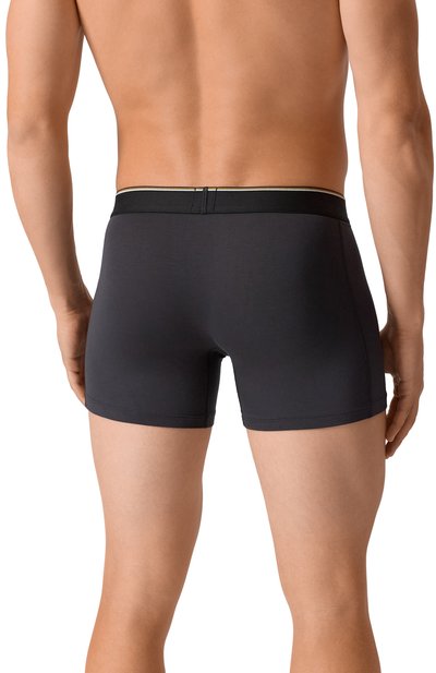 Комплект из двух боксеров BOSS, арт. 50534503_1, фото 5