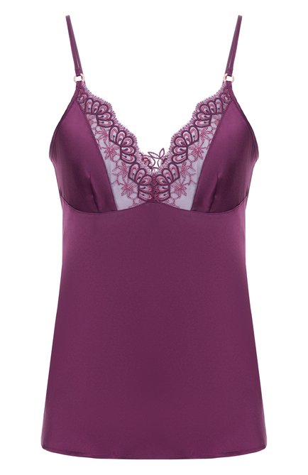 Женская шелковый топ LISE CHARMEL, арт. ALJ4228