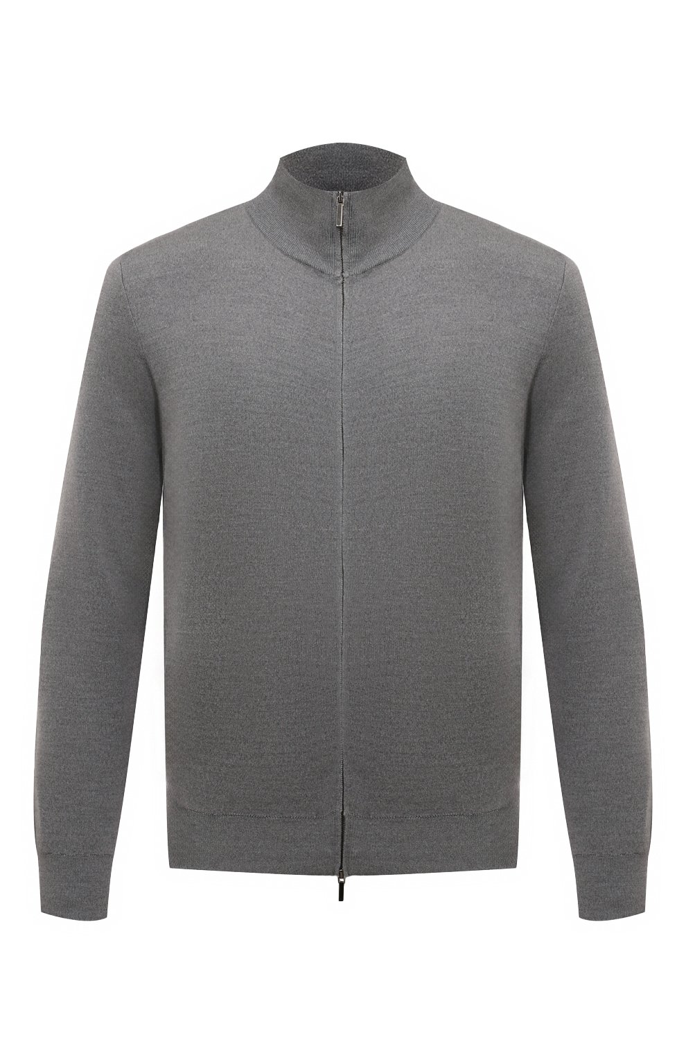 Шерстяной кардиган ANDREA CAMPAGNA, арт. WH41, фото 1