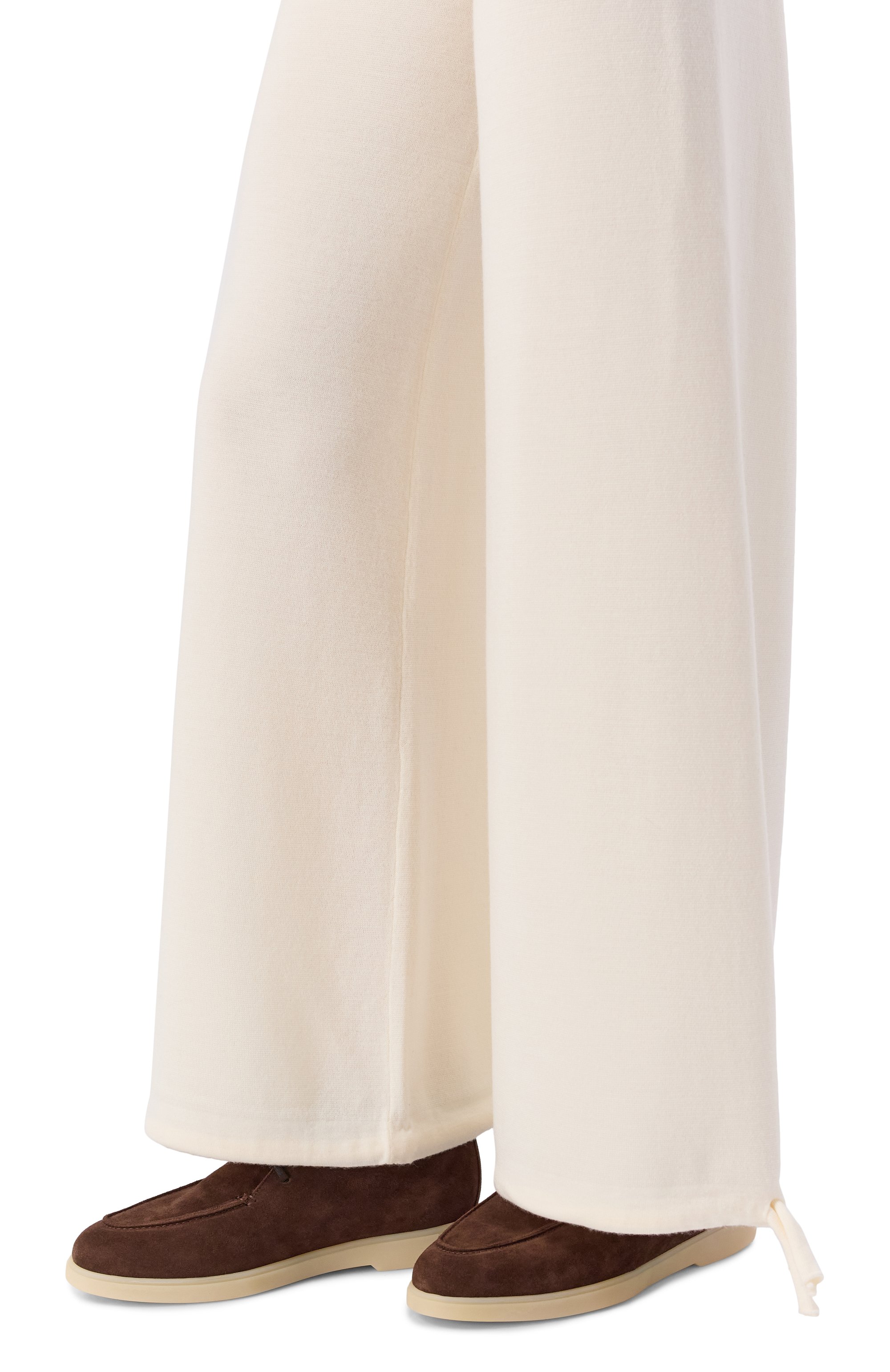 Замшевые ботинки GIUSEPPE ZANOTTI DESIGN темно-коричневого цвета по цене 89950 руб., арт. I560018, фото 2 Замшевые ботинки GIUSEPPE ZANOTTI DESIGN, арт. I560018, фото 2