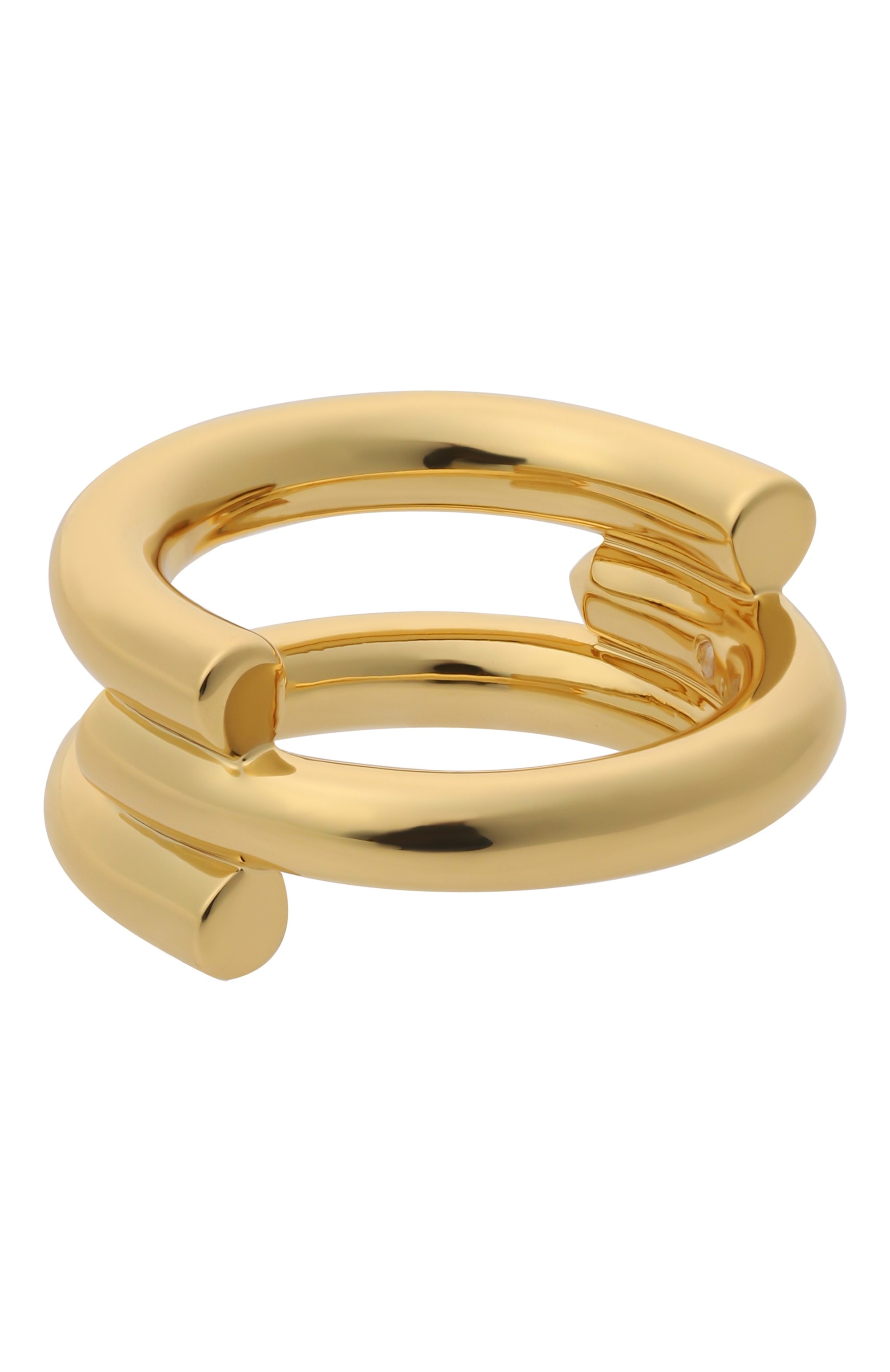 Кольцо EDDIE BORGO, арт. RG2022, фото 3