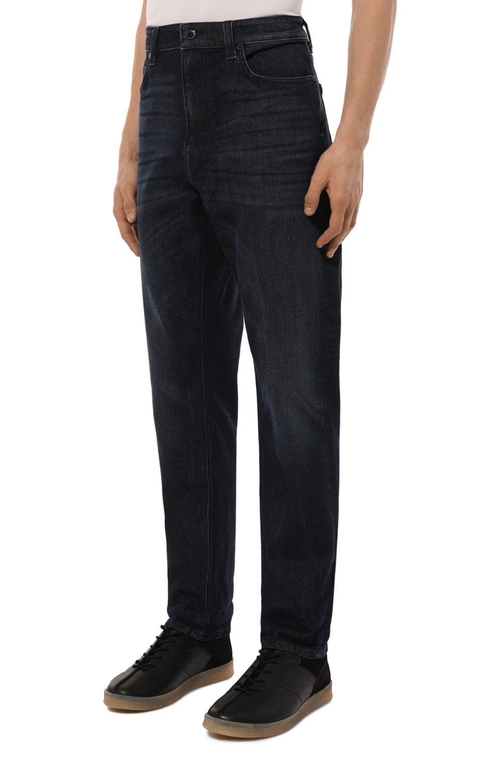 Джинсы BOGNER, арт. 18529129, фото 3