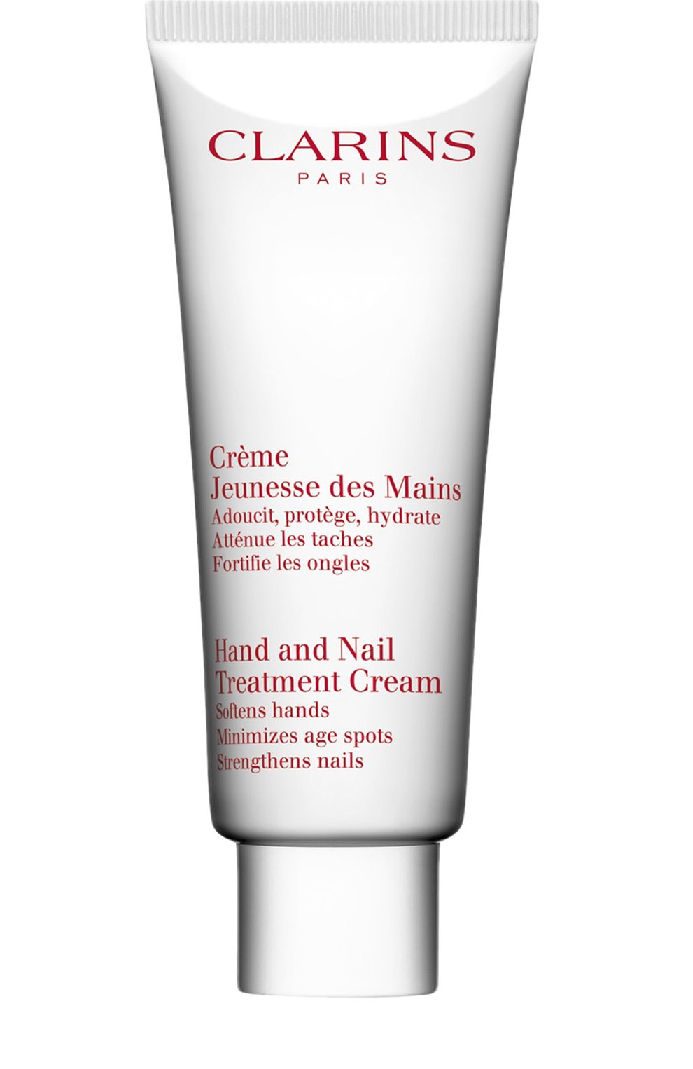 Омолаживающий крем для рук (100ml) CLARINS, арт. 592100, фото 1