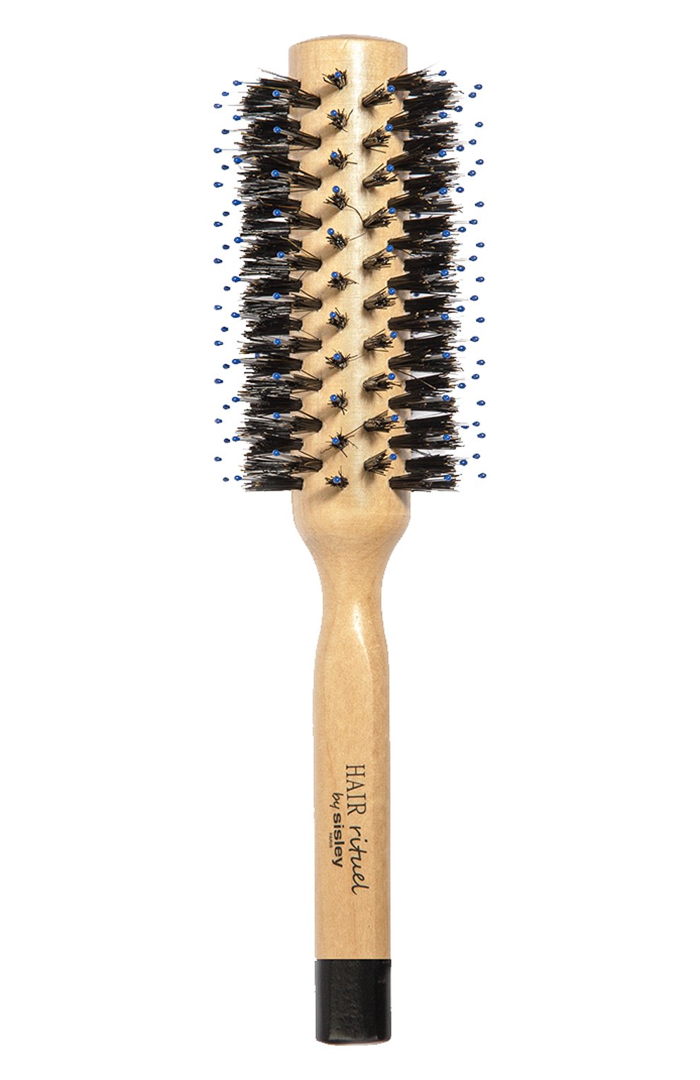 Расческа для брашинга №2 SISLEY, арт. 169039, фото 1