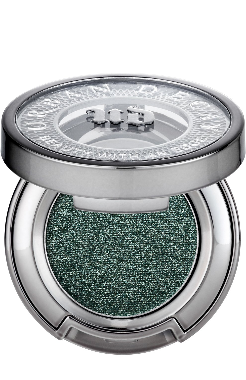 Тени для век, оттенок c note URBAN DECAY, арт. 3605971464744, фото 1