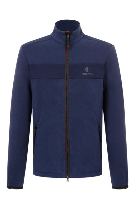 Мужской толстовка BOGNER FIRE+ICE, арт. 84249699