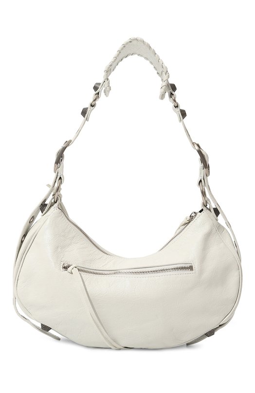 Сумка Cagole Balenciaga 671307/1VG9Y Белый  671307/1VG9Y Фото 6