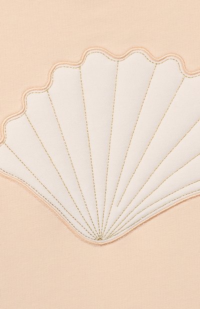 Свитшот CHLOÉ, арт. C15B21, фото 3