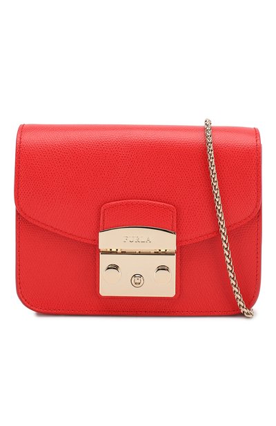 Сумка metropolis FURLA, арт. BGZ7, фото 5