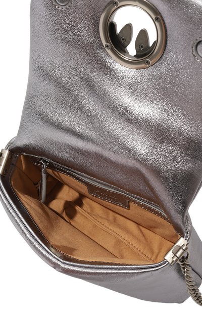 Сумка baby love PINKO, арт. 101584/A0F8, фото 5