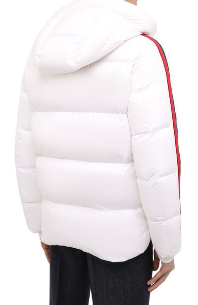 Пуховик dincer MONCLER, арт. G2-091-1A000-90-68950, фото 4