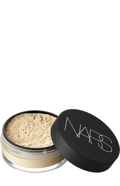 Женская рассыпчатая пудра soft velvet, оттенок beach (10g) NARS, арт. 1424NS