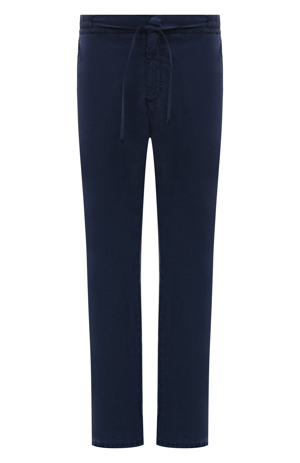 Брюки ZILLI SPORT, арт. M0X-ZS520-TEPI9/R001, фото 1