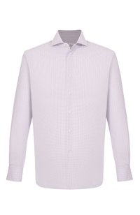 Разноцветный