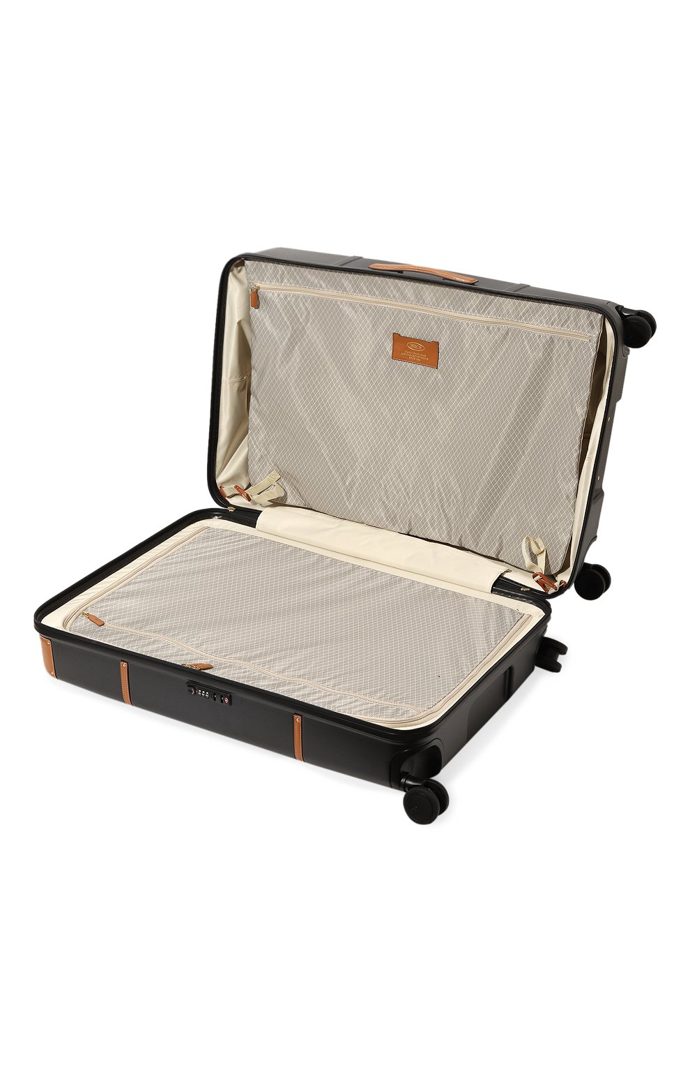 Чемодан bellagio large BRIC`S, арт. BBG28304.902, фото 4