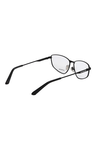 Оправа BALENCIAGA, арт. BB0281 001, фото 5