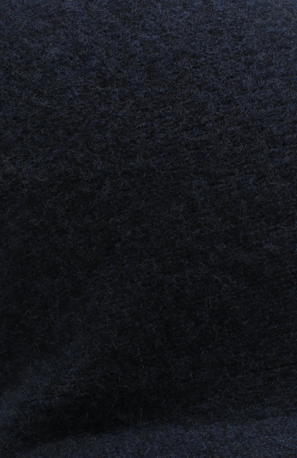 Кашемировая бейсболка wellington CANOE, арт. 4915541, фото 3