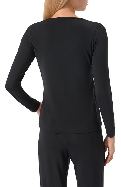 Лонгслив GIANANTONIO PALADINI, арт. MM01, фото 4