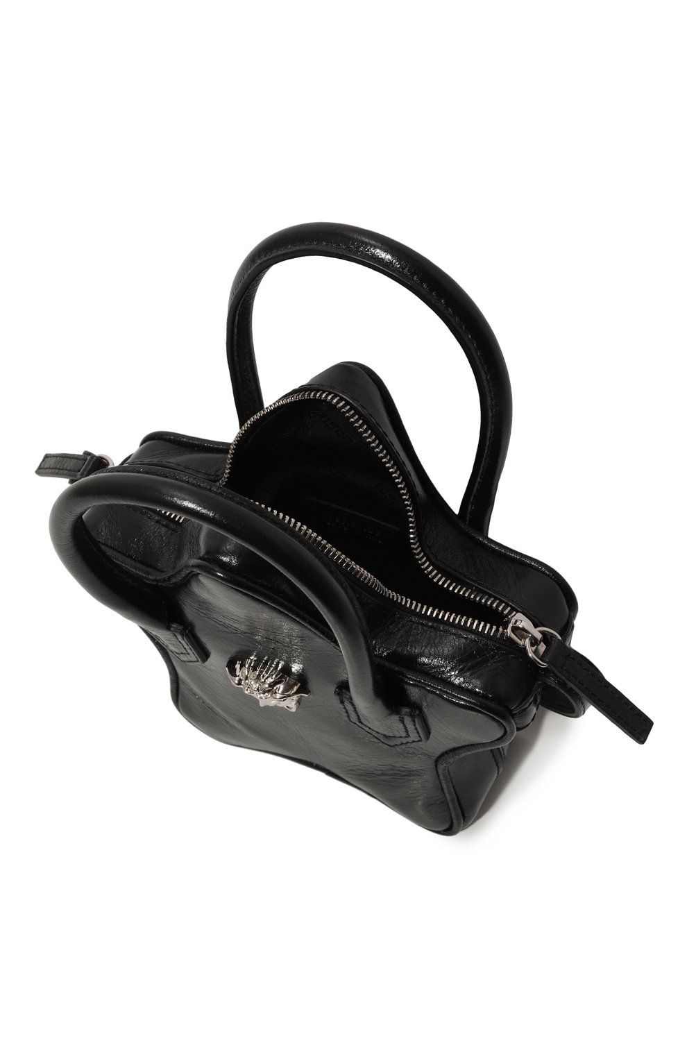 Сумка VERSACE, арт. 1010763/1A06632, фото 3