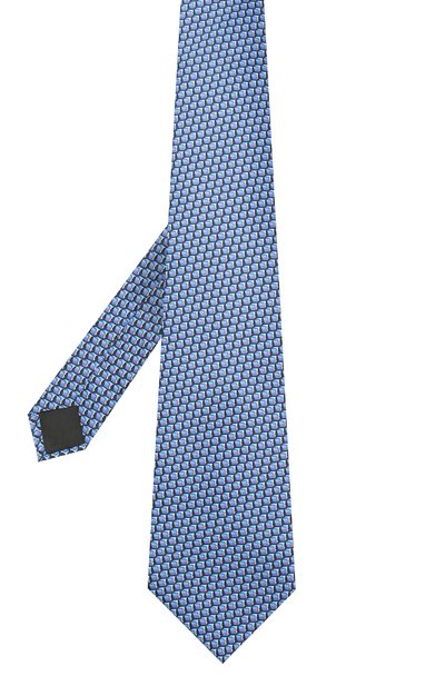 Комплект из галстука и платка LANVIN, арт. 4253/TIE SET, фото 2