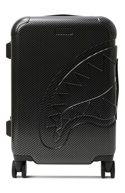 Чемодан SPRAYGROUND, арт. 910CL261NSZ