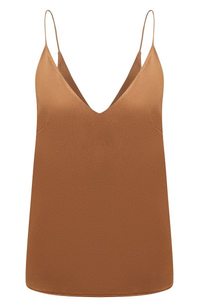 Женский топ из вискозы JM STUDIO, арт. FW202131