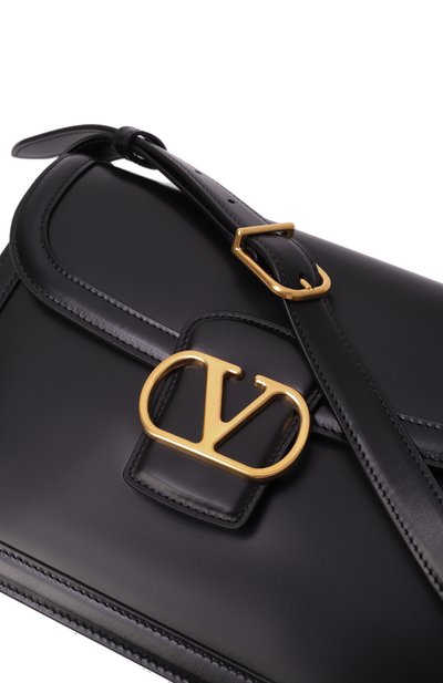 Сумка 9to5 VALENTINO, арт. 7W2B0R15/UHF, фото 3