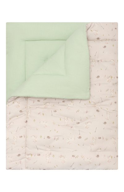 Одеяло LITTLE YOU, арт. 7LY22be0217-028, фото 1