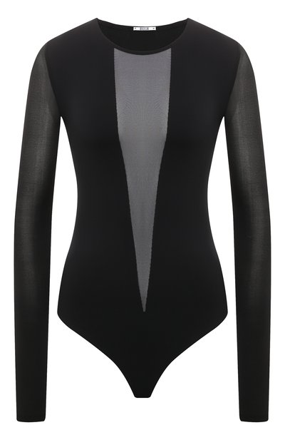 Боди WOLFORD, арт. 78316, фото 1