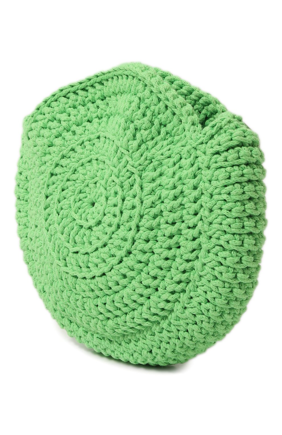 Сумка YULA, арт. YU-Z34, фото 2