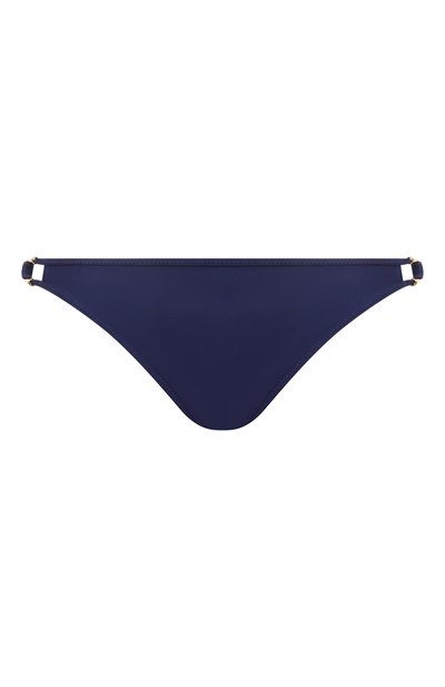 Женский плавки-бикини LISE CHARMEL, арт. ABB0180