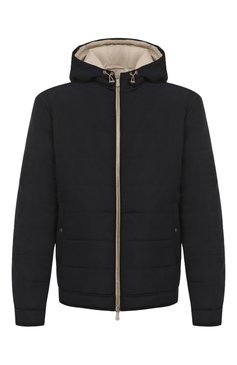 Пуховая куртка ELEVENTY, арт. F75GBTF12 SP022003, фото 1