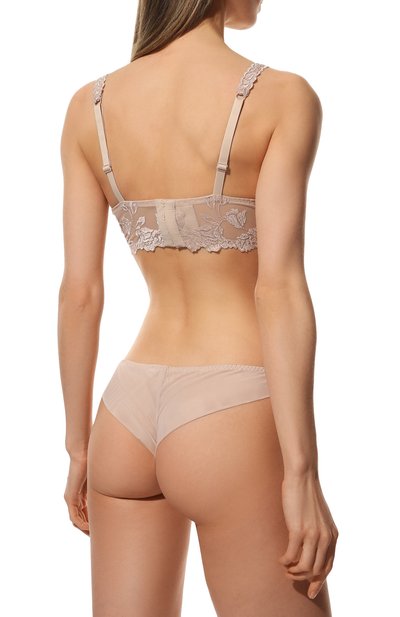 Трусы-танга AUBADE, арт. TM26, фото 3