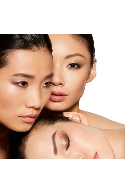 Тени для век eye color quad, оттенок nude dip TOM FORD, арт. T1EL-03, фото 5