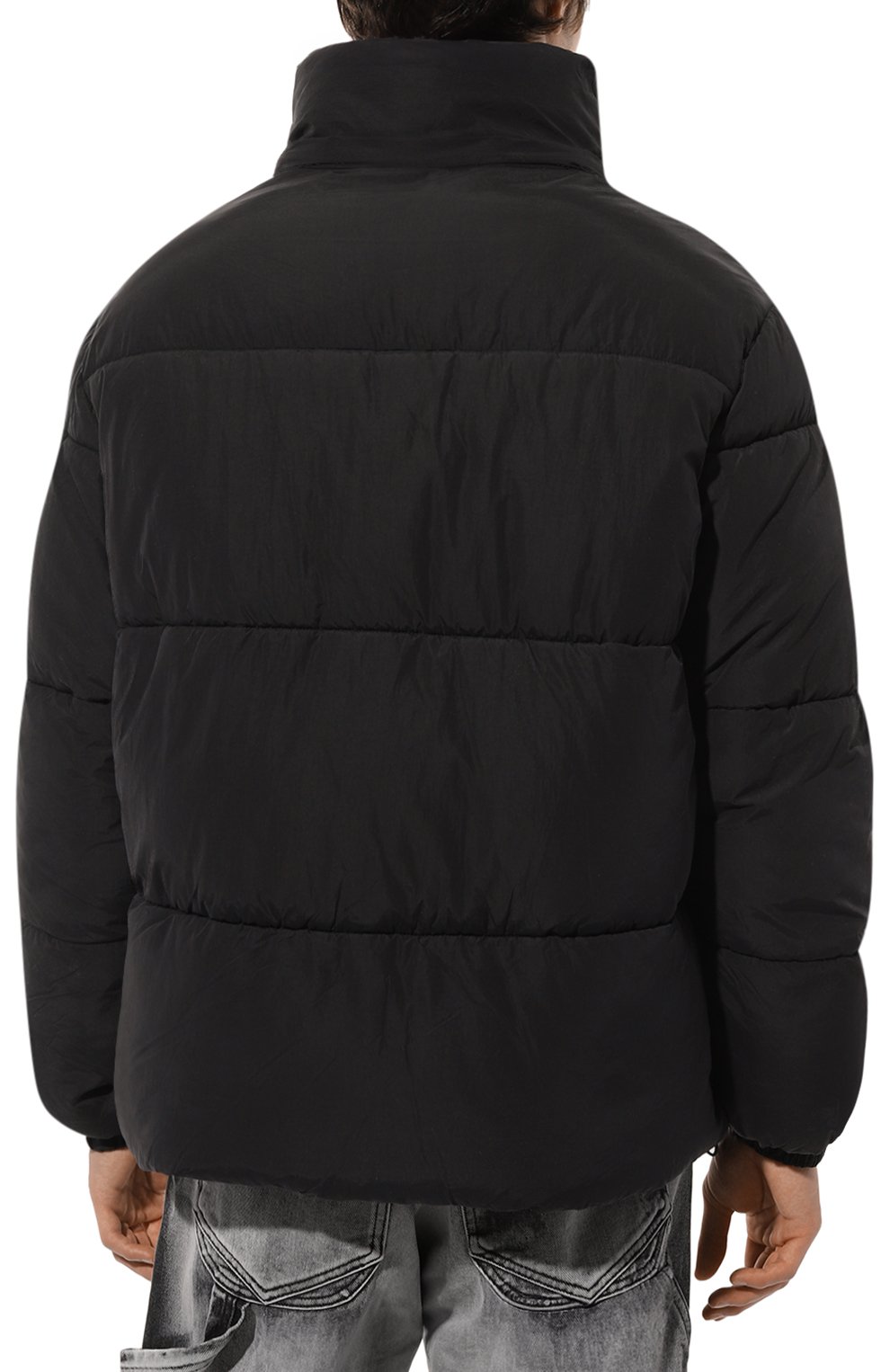 Пуховик BARROW, арт. F4BWMAPF001, фото 7