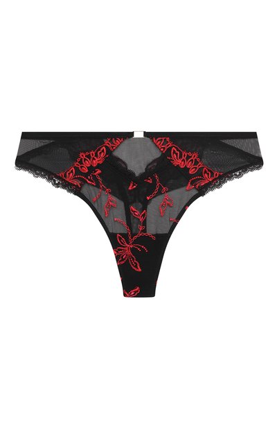 Женские трусы-стринги LISE CHARMEL, арт. ACG0090