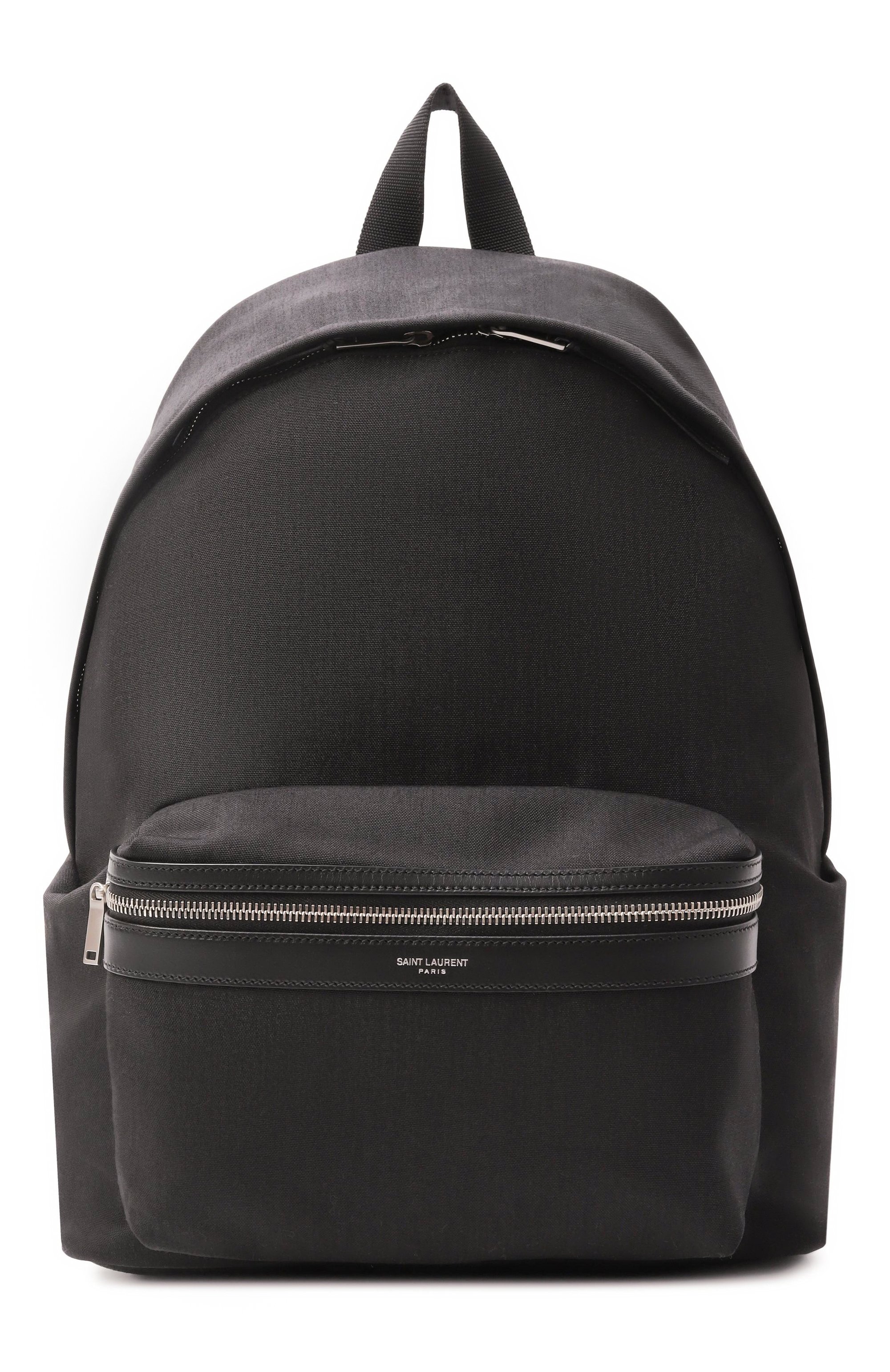 Рюкзак city SAINT LAURENT, арт. 534967/FAEBS, фото 1