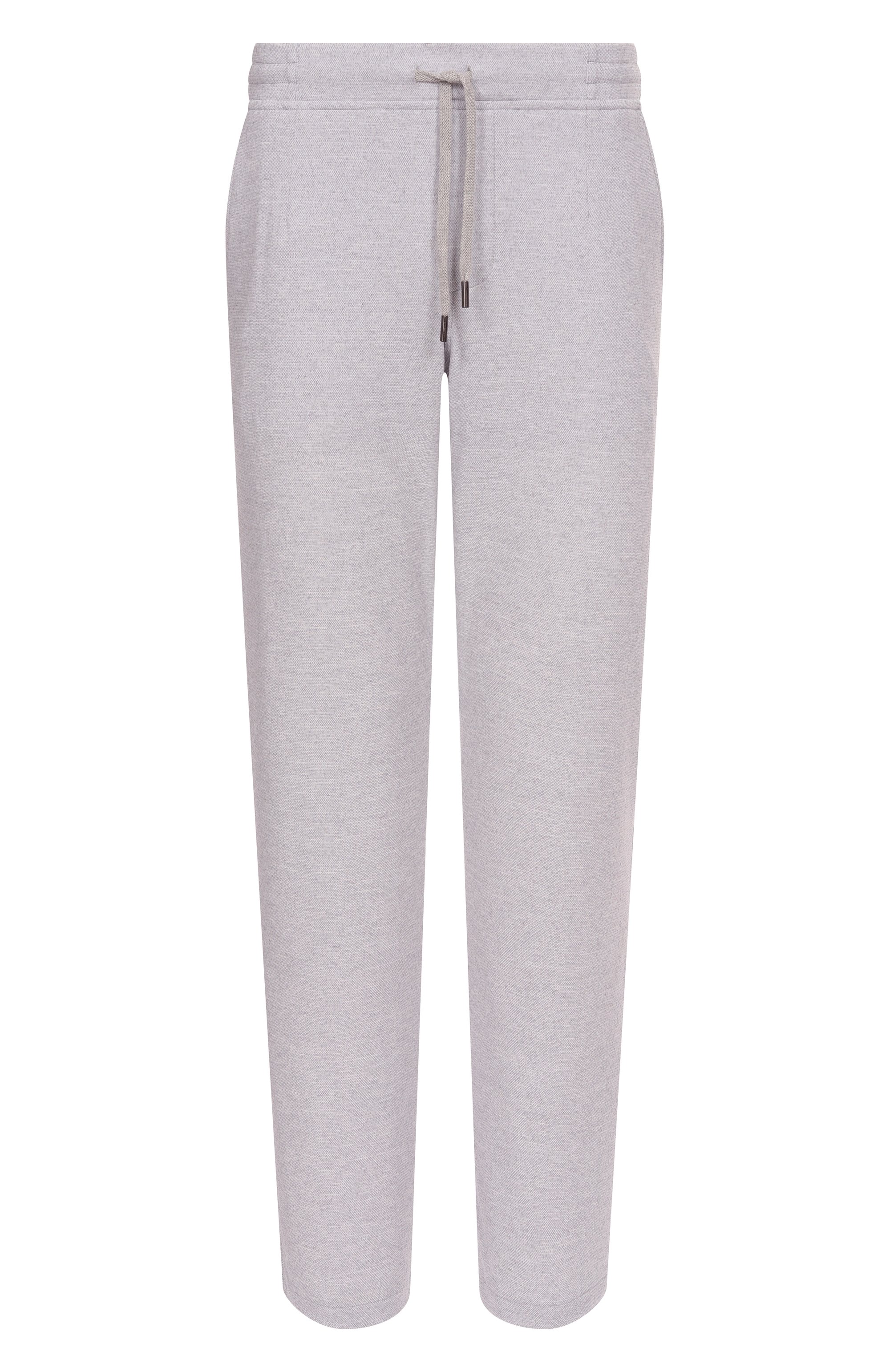 Брюки CAPOBIANCO, арт. 18M733.SU00., фото 1