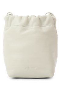 Светло-серый