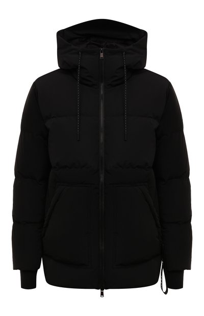 Мужская пуховик AFTER LABEL, арт. GALENA/N052