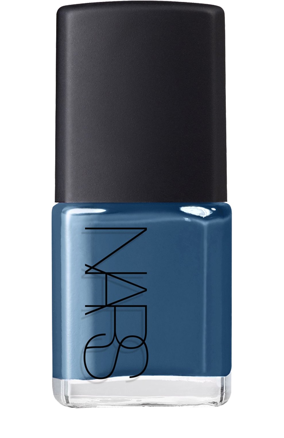 Лак для ногтей, оттенок mots bleus (15ml) NARS, арт. 3662NS, фото 1